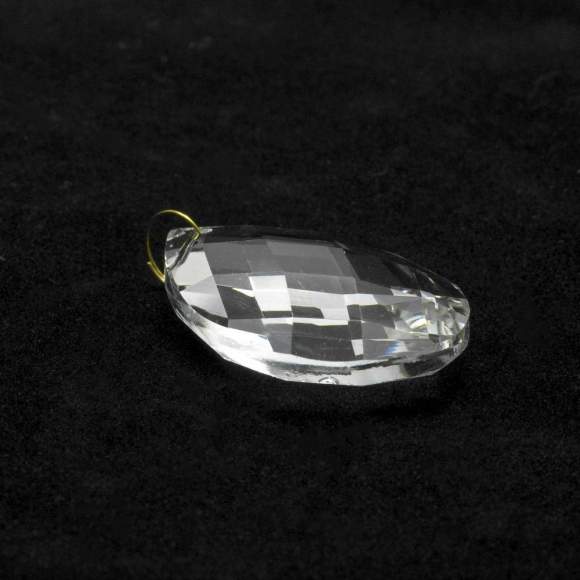 GRLSP-8105 Светодиодное бра LGO ARIVACA GRLSP-8105 Светодиодное бра LGO ARIVACA