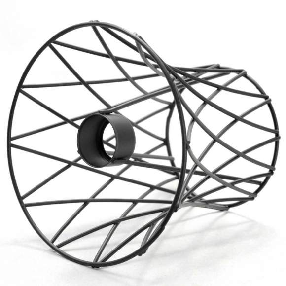 GRLSP-8105 Светодиодное бра LGO ARIVACA GRLSP-8105 Светодиодное бра LGO ARIVACA