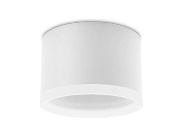 Встраиваемый потолочный точечный светильник Ambrella light Techno spot TN339 Встраиваемый потолочный точечный светильник Ambrella light Techno spot TN339