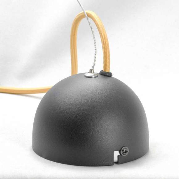 GRLSP-8053 Светодиодный подвесной светильник LOFT (Lussole) YUKON GRLSP-8053 Светодиодный подвесной светильник LOFT (Lussole) YUKON