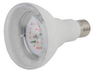 ЭРА Лампа FITO-16W-RB-E27-K  Б0039072