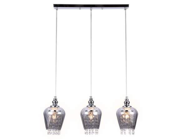 Подвесной светильник Ambrella light Traditional TR3613 Подвесной светильник Ambrella light Traditional TR3613