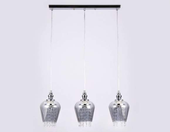 Подвесной светильник Ambrella light Traditional TR3613 Подвесной светильник Ambrella light Traditional TR3613