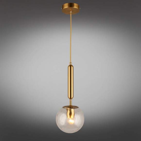 Подвесной светильник Aployt Lora APL.728.06.01 Подвесной светильник Aployt Lora APL.728.06.01