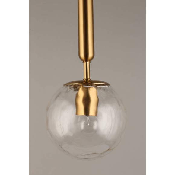 Подвесной светильник Aployt Lora APL.728.06.01 Подвесной светильник Aployt Lora APL.728.06.01