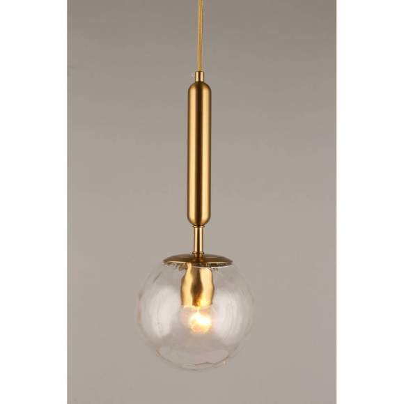 Подвесной светильник Aployt Lora APL.728.06.01 Подвесной светильник Aployt Lora APL.728.06.01