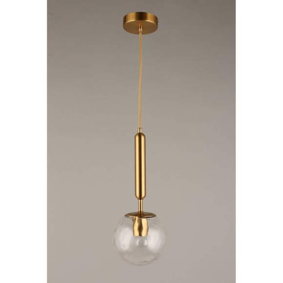 Подвесной светильник Aployt Lora APL.728.06.01 Подвесной светильник Aployt Lora APL.728.06.01