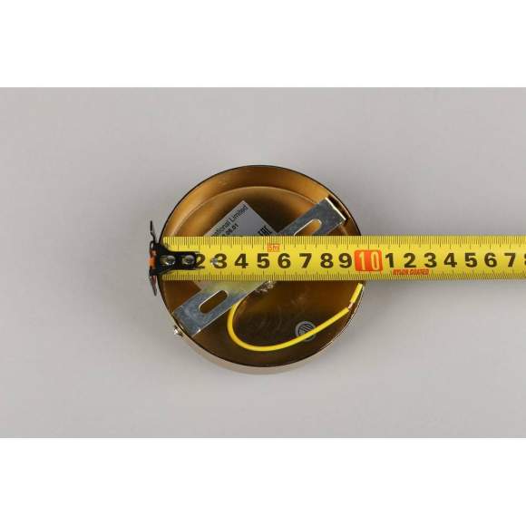 Подвесной светильник Aployt Lora APL.728.06.01 Подвесной светильник Aployt Lora APL.728.06.01