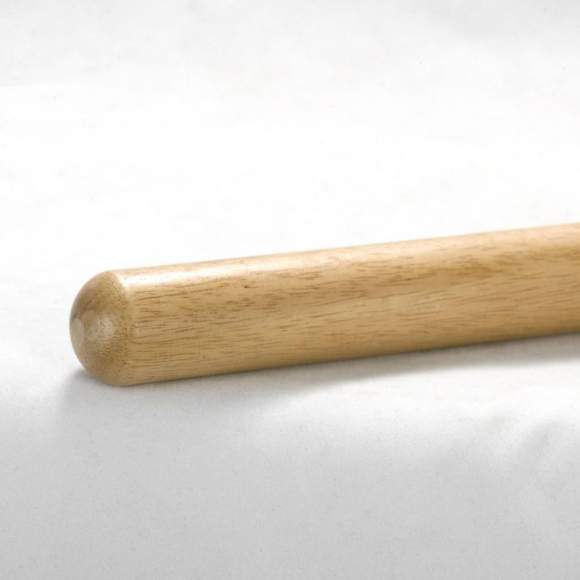 LSP-0522 Торшер со столиком LGO WRANGELL