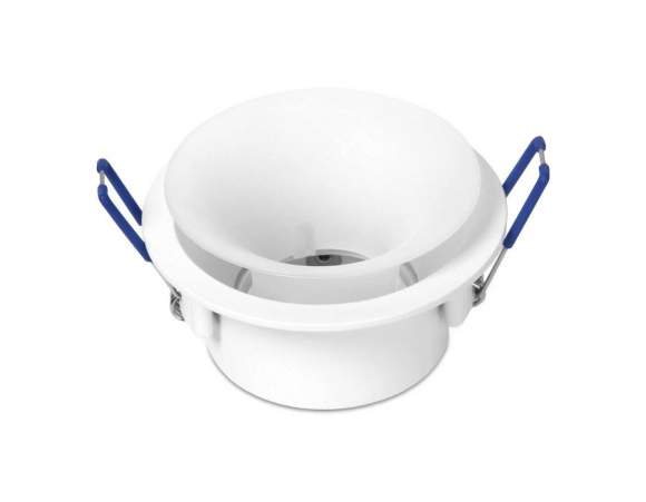 Встраиваемый точечный светильник Ambrella light Techno spot TN186 Встраиваемый точечный светильник Ambrella light Techno spot TN186