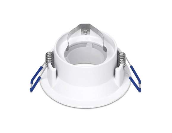 Встраиваемый точечный светильник Ambrella light Techno spot TN186 Встраиваемый точечный светильник Ambrella light Techno spot TN186