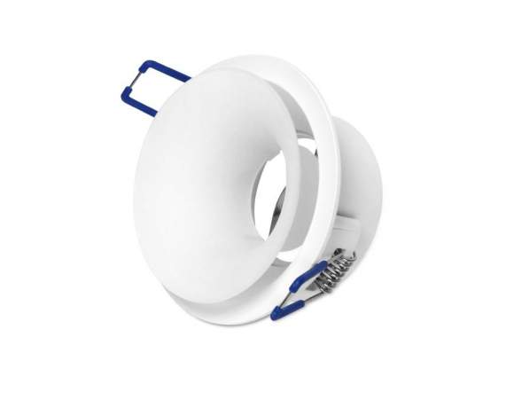 Встраиваемый точечный светильник Ambrella light Techno spot TN186 Встраиваемый точечный светильник Ambrella light Techno spot TN186