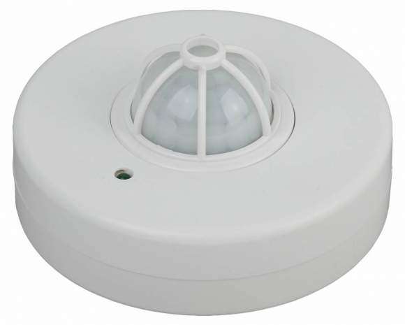Датчик движения потолочный MD 016 ЭРА Б0043793 Датчик движения потолочный MD 016 ЭРА Б0043793