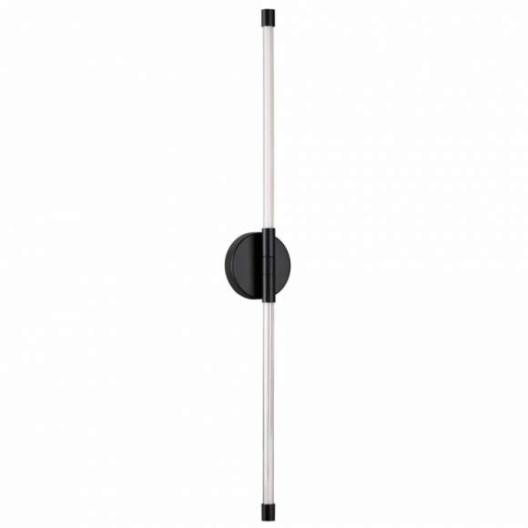 Настенный светильник Odeon Anta 4393/20WL