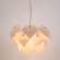 Подвесной светильник Palmer Arte lamp с поддержкой Алиса A5695SP-5WH-A