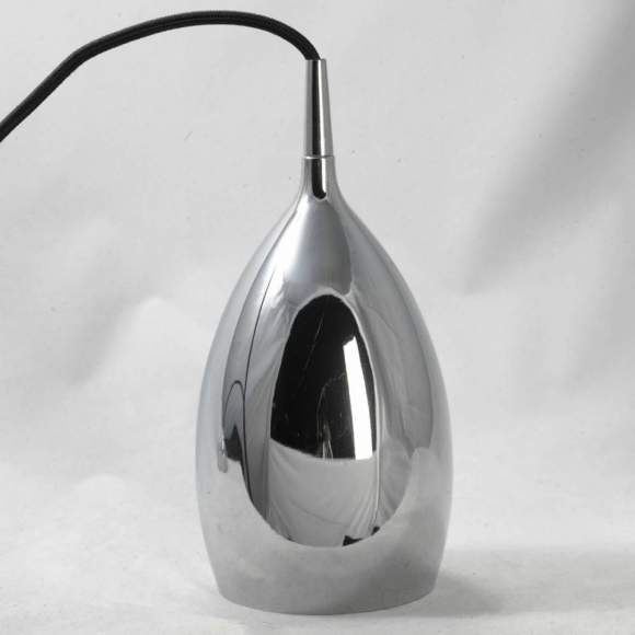 LSQ-0706-03 Светильник подвесной LOFT Collina LSQ-0706-03 Светильник подвесной LOFT Collina