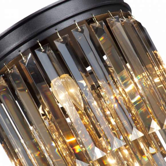 V5154-1/3+1PL Потолочная люстра Vitaluce V5154-1/3+1PL Потолочная люстра Vitaluce