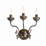 V1115/3A Бра Vitaluce