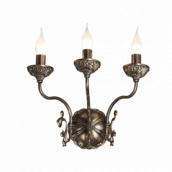 V1115/3A Бра Vitaluce