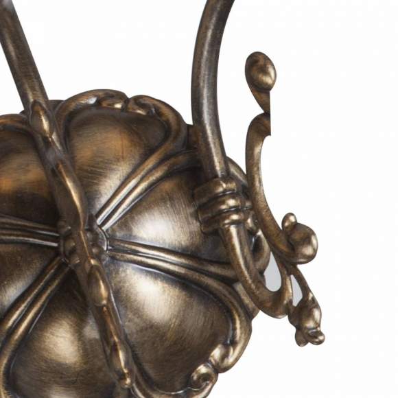 V1115/3A Бра Vitaluce