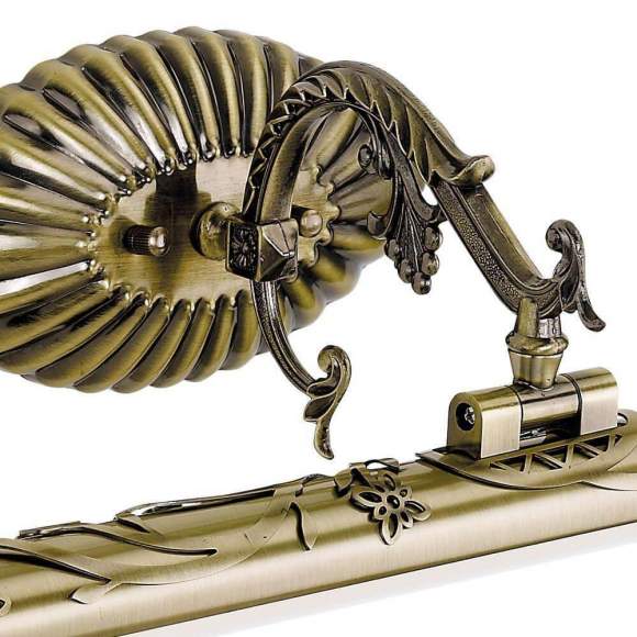 A6308AP-1AB Картинная светодиодная подсветка Arte Lamp A6308AP-1AB Картинная светодиодная подсветка Arte Lamp