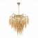 Подвесная люстра ST Luce Siena SL1652.203.06