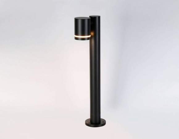 Уличный ландшафтный светильник Ambrella light Street ST3343