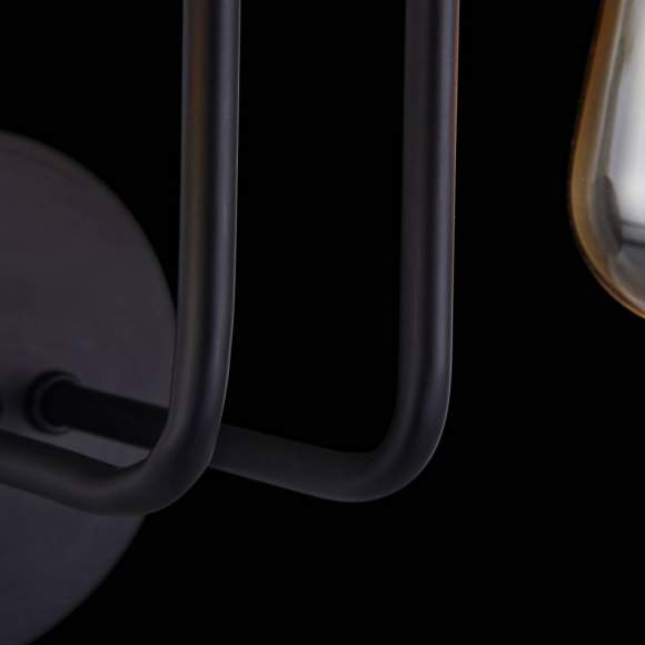 T532WL-02B Бра Maytoni Gilbert