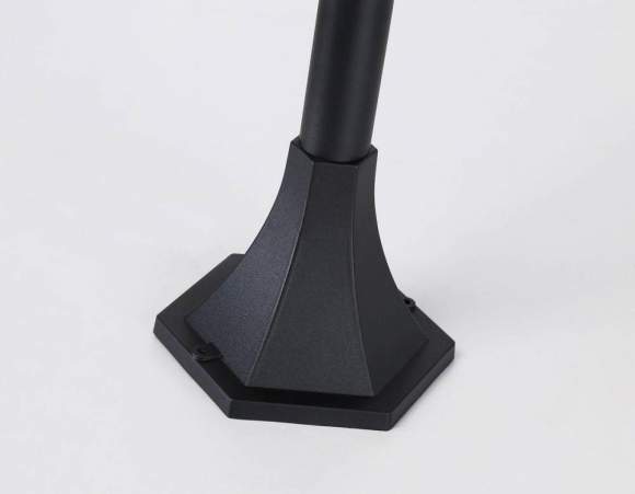 Уличный ландшафтный светильник Ambrella light Street ST2037