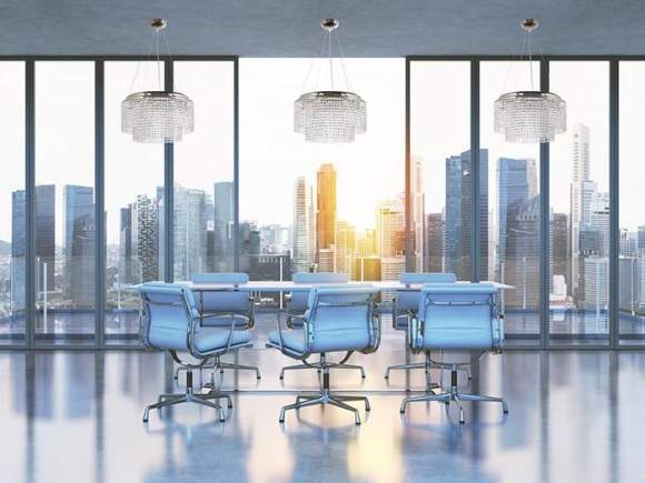 Milano E 1.5.D50.501 N Подвесная люстра хрустальная Arti Lampadari Milano