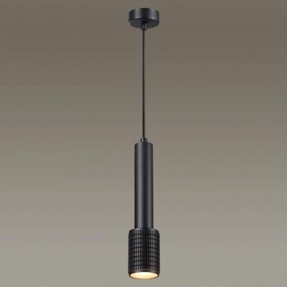 Подвесной светильник Odeon Light Mehari 4238/1