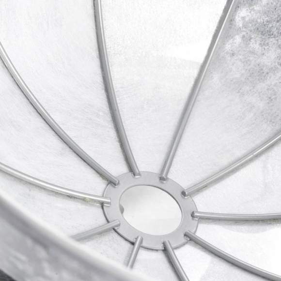 LSP-0557 Торшер на треноге Lussole Klamath