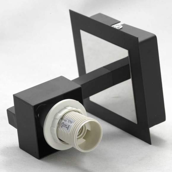 Бра Lussole Lente LSC-2501-01 Бра Lussole Lente LSC-2501-01