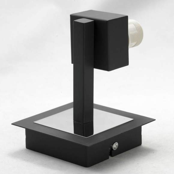 Бра Lussole Lente LSC-2501-01 Бра Lussole Lente LSC-2501-01