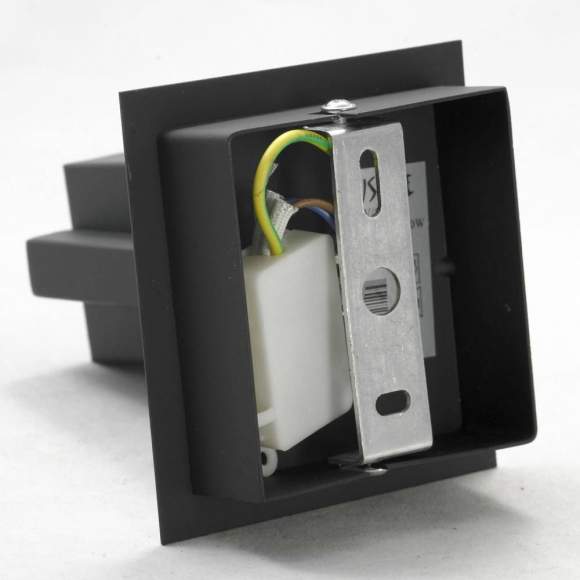 Бра Lussole Lente LSC-2501-01 Бра Lussole Lente LSC-2501-01