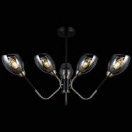 Люстра на штанге Illumico IL9960 1420817