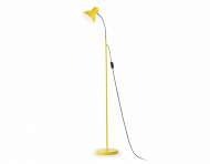 Торшер Traditional Ambrella light TR97659