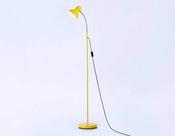 Торшер Traditional Ambrella light TR97659 Торшер Traditional Ambrella light TR97659