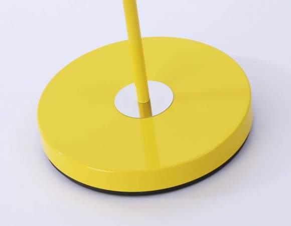 Торшер Traditional Ambrella light TR97659 Торшер Traditional Ambrella light TR97659