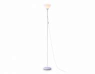 Торшер Traditional Ambrella light TR97612
