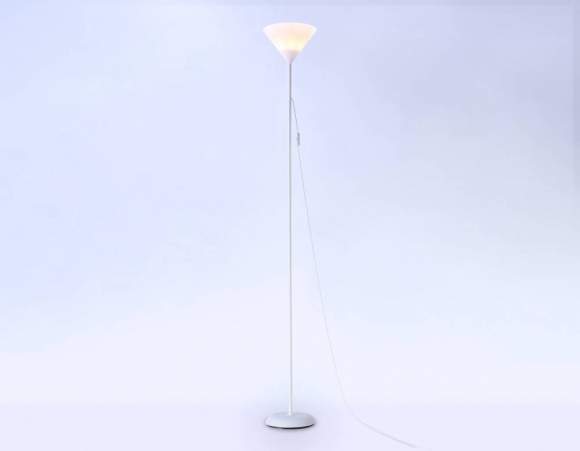 Торшер Traditional Ambrella light TR97612