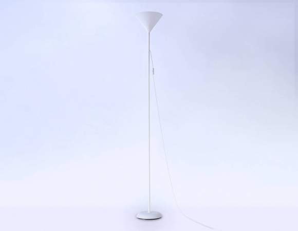 Торшер Traditional Ambrella light TR97612