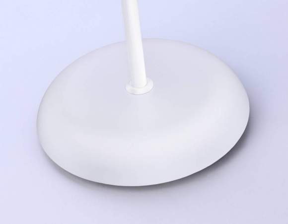 Торшер Traditional Ambrella light TR97612