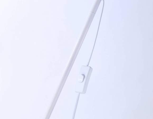 Торшер Traditional Ambrella light TR97612