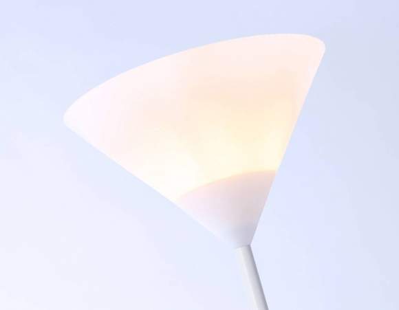 Торшер Traditional Ambrella light TR97612