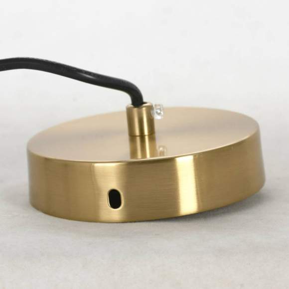 Подвесной светильник Lussole Loft Cleburne LSP-8588 Подвесной светильник Lussole Loft Cleburne LSP-8588