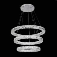 Подвесной светильник Citilux Olimpia EL330P90.1 Подвесной светильник Citilux Olimpia EL330P90.1