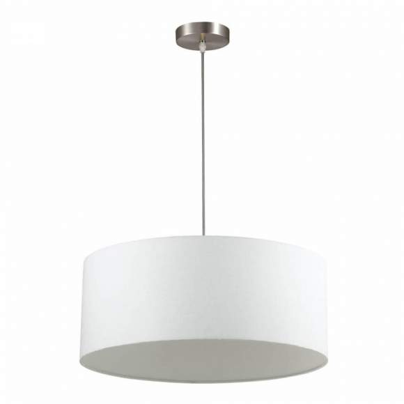 Подвесной светильник Lumion Nikki с поддержкой Маруся 3745/3-М Подвесной светильник Lumion Nikki с поддержкой Маруся 3745/3-М