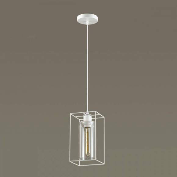3732/1 Подвесной светильник Lumion Elliot 3732/1 Подвесной светильник Lumion Elliot