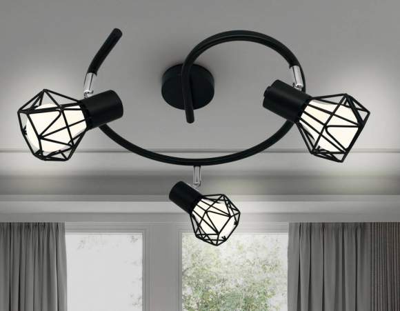 Спот Ambrella light Traditional TR8624 Спот Ambrella light Traditional TR8624